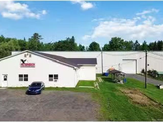 House for rent in Keswick Ridge, New Brunswick