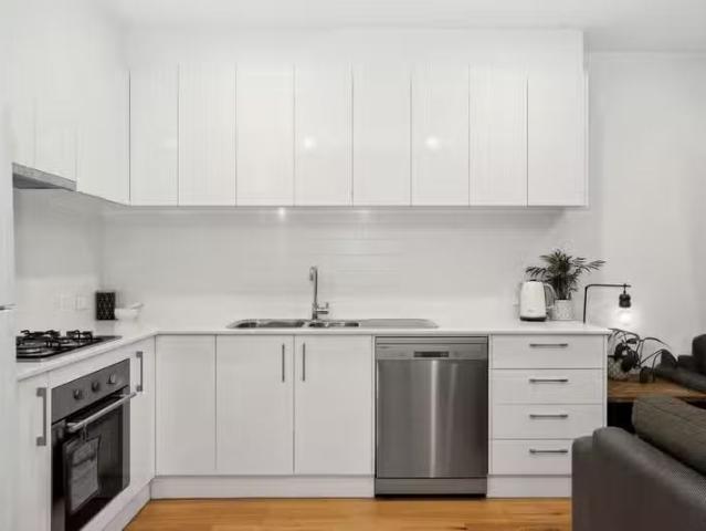 House for rent in Horseshoe Creek, South Australia