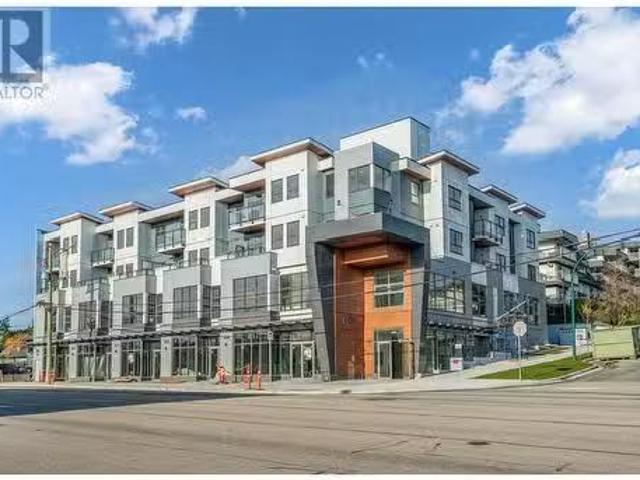 House for rent in Burnaby, British Columbia