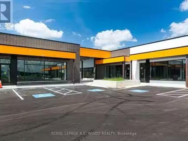 House for rent in Tillsonburg, Ontario