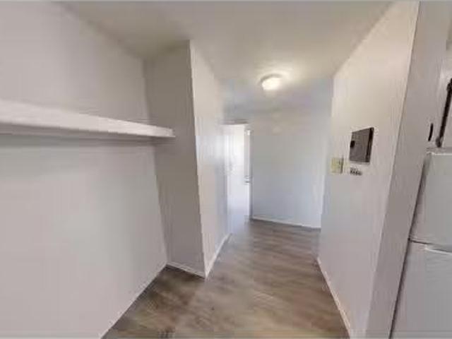 House for rent in Grande Prairie, Alberta