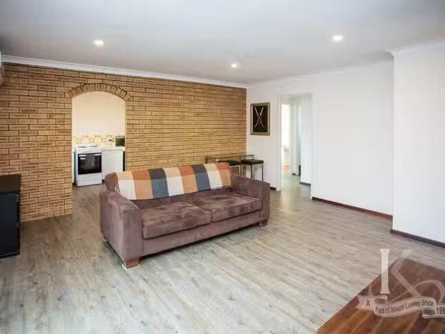 Apartment for rent in Stirling, Western Australia