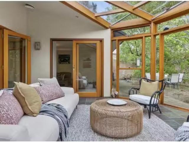 House for rent in Bruce, Australian Capital Territory
