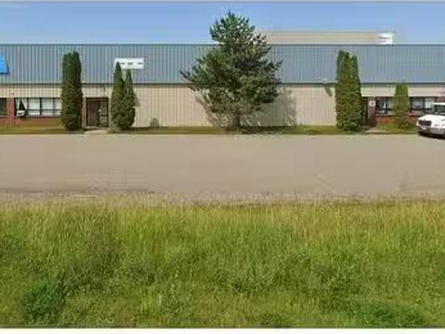 House for rent in Edwardsville, Nova Scotia