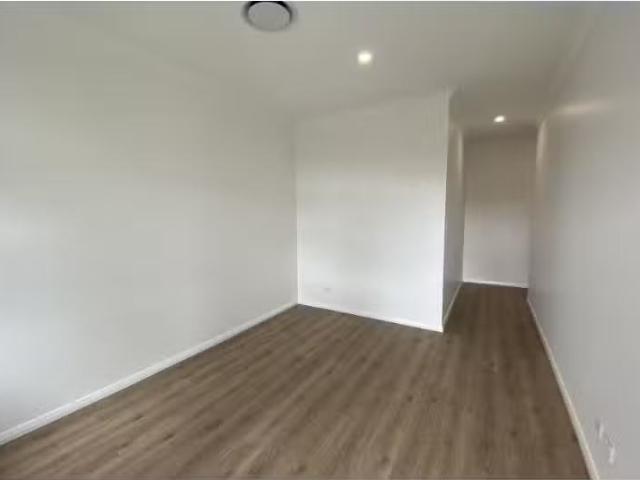 Condo for rent in Ambergate, New South Wales