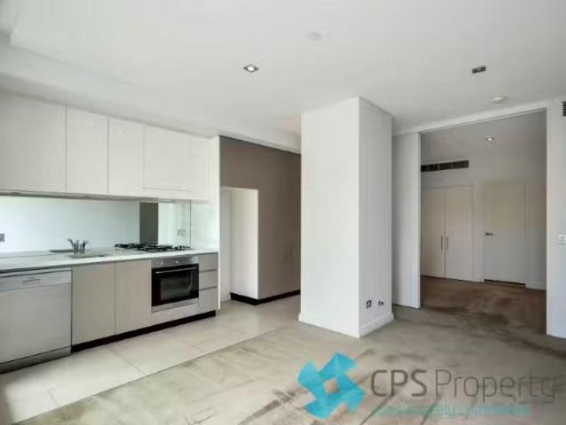 Apartment for rent in Kirribilli, New South Wales