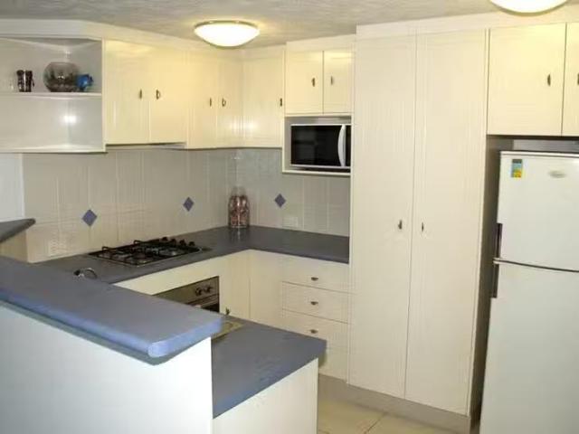 Apartment for rent in Fernbrook, Queensland