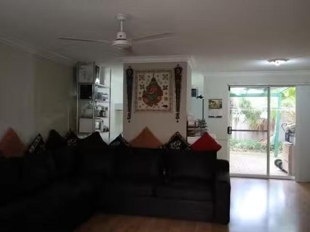 House for rent in Stirling, Western Australia