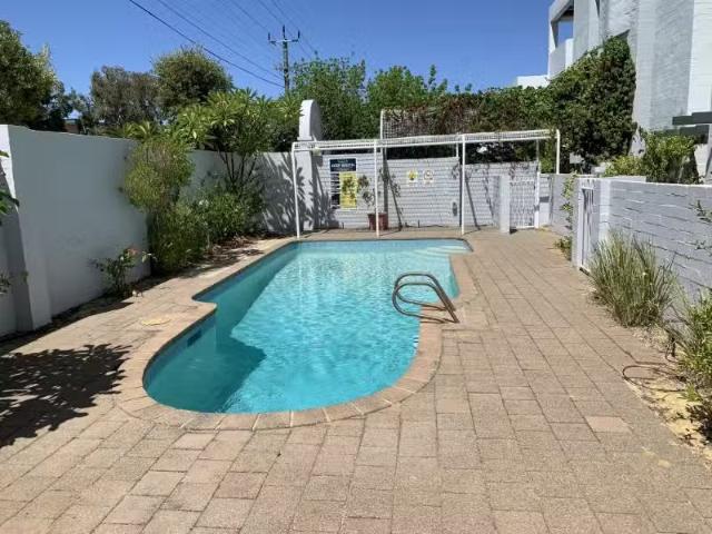 Apartment for rent in Mount Lawley, Western Australia