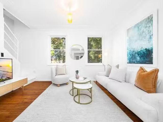 House for rent in Canberra, Australian Capital Territory