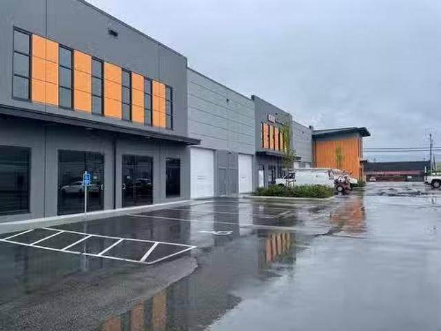 House for rent in Chilliwack, British Columbia