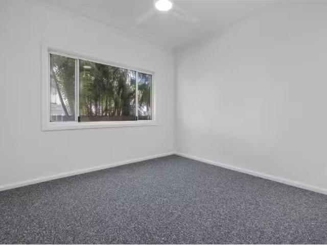 House for rent in Mid North Coast Msc, New South Wales