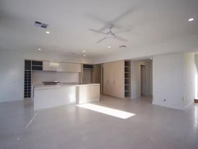 Condo for rent in New South Wales