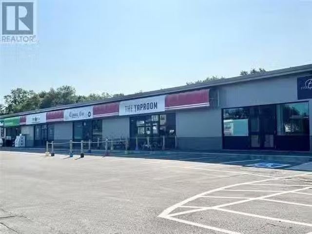 House for rent in Grand Falls-windsor, Newfoundland And Labrador