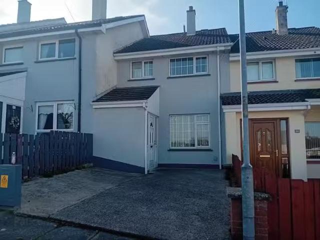 House to rent