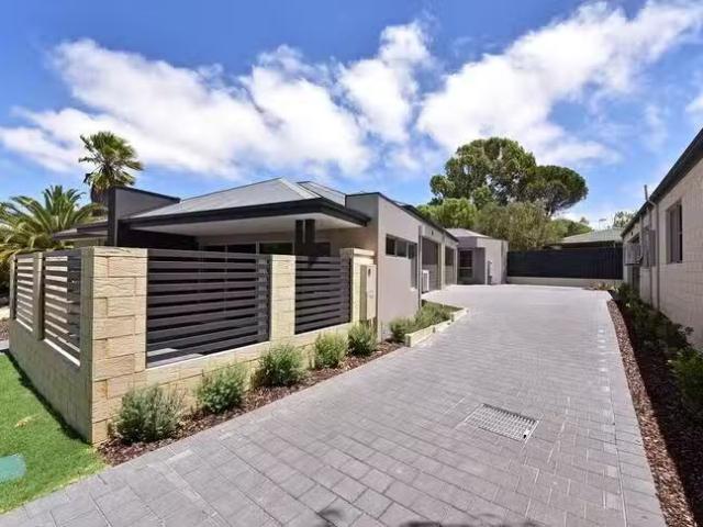 House for rent in Craigie, Western Australia