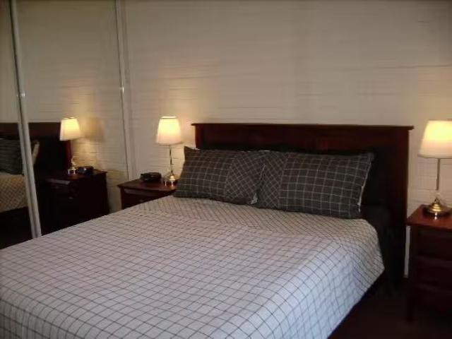 Apartment for rent in Western Australia