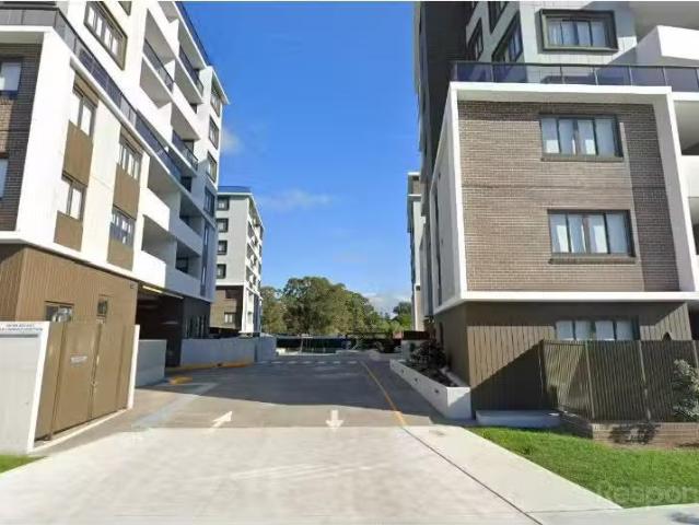 Apartment for rent in Oxley Park, New South Wales