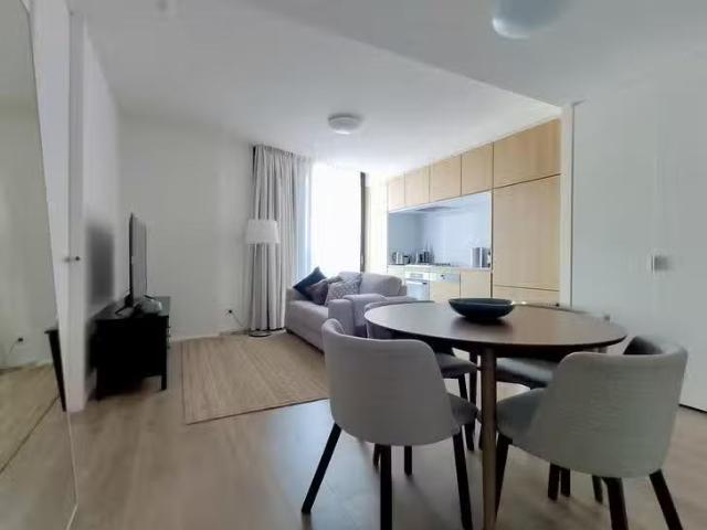 House for rent in Townsville, Queensland