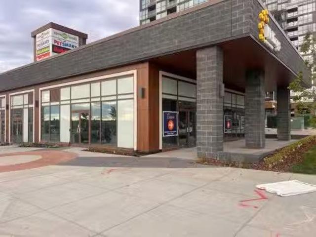 House for rent in Northwest, Alberta