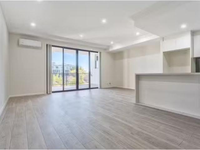 Apartment for rent in Strathfield, New South Wales