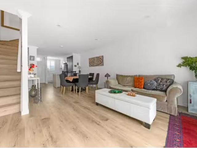 Condo for rent in Sydney, New South Wales