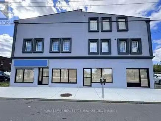 House for rent in Ancaster, Ontario