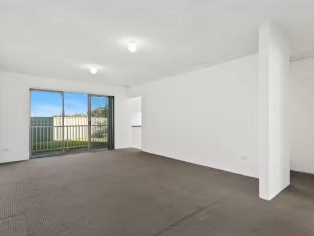 Apartment for rent in Wollongong West, New South Wales