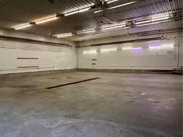 House for rent in Fox Creek, Alberta