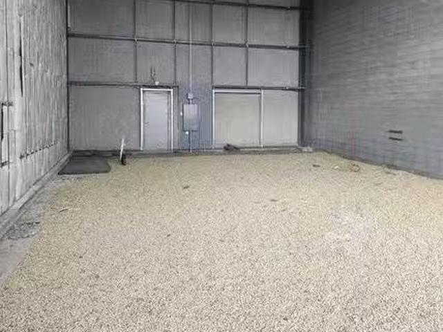 House for rent in Red Deer, Alberta