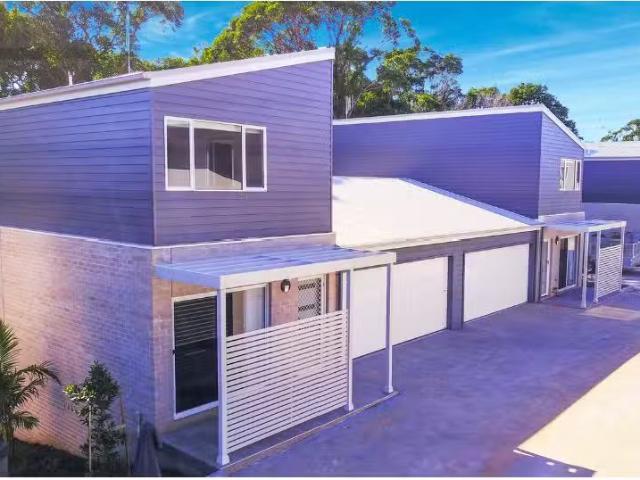 Condo for rent in Mid North Coast Msc, New South Wales