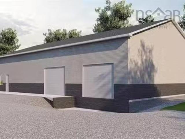 House for rent in Hants, Nova Scotia