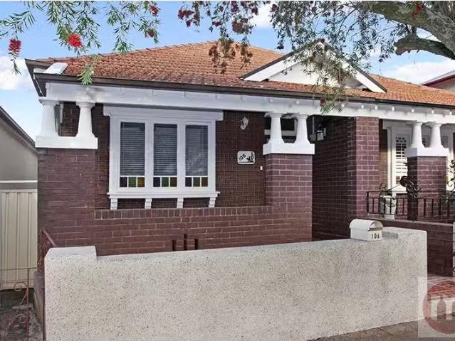 Condo for rent in Sydney, New South Wales