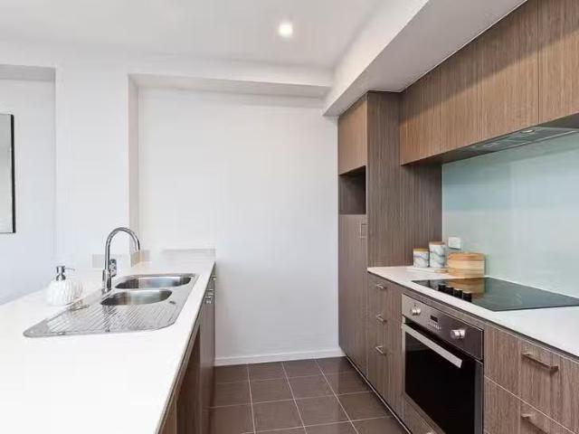 Apartment for rent in Maylands, Western Australia