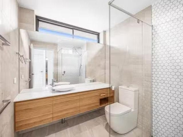 Apartment for rent in Methul, Queensland
