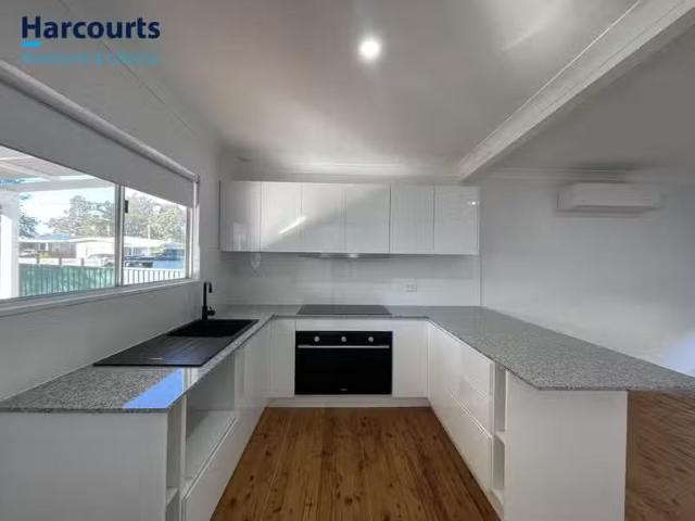 House for rent in Noraville, New South Wales