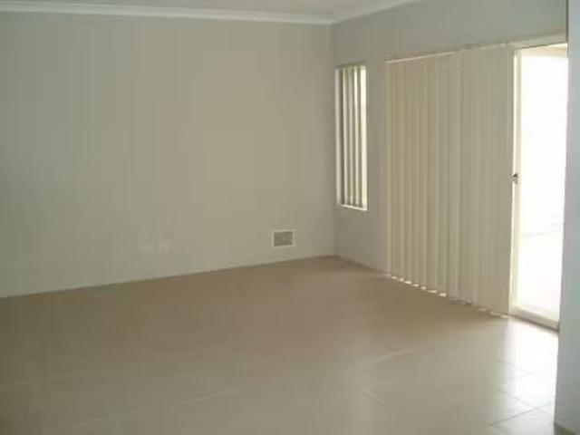 House for rent in Stirling, Western Australia