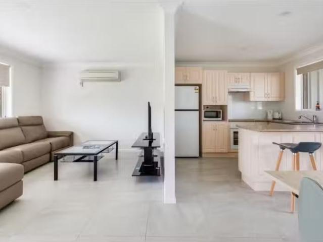 House for rent in Sanctuary Point, New South Wales