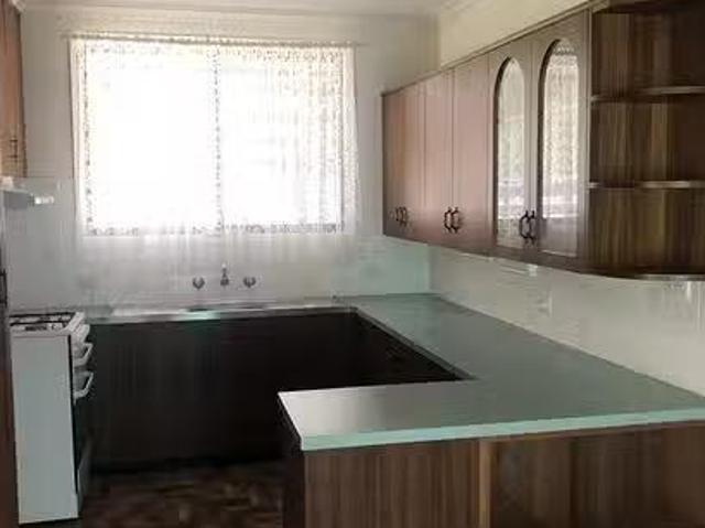 House for rent in Portland, Victoria