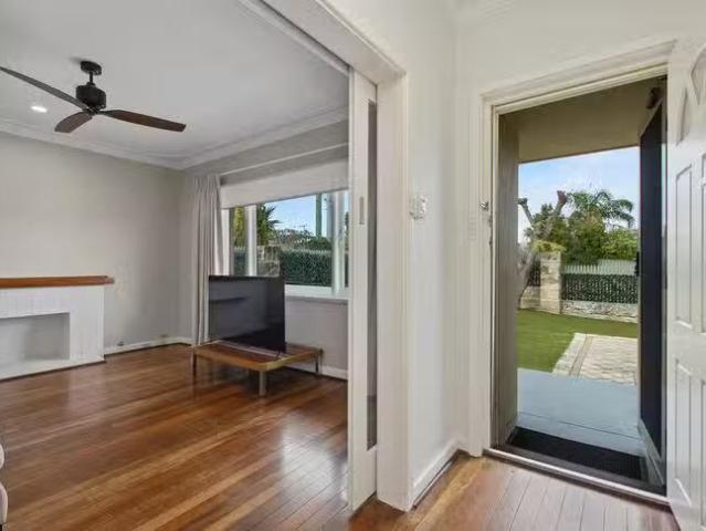 House for rent in Willoughby, New South Wales