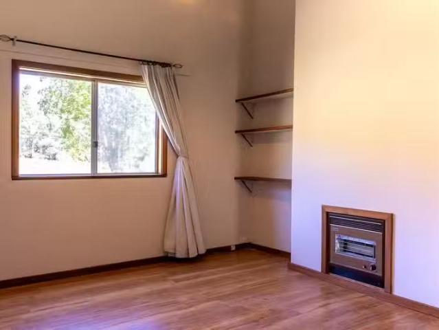 House for rent in Pemberton, Western Australia