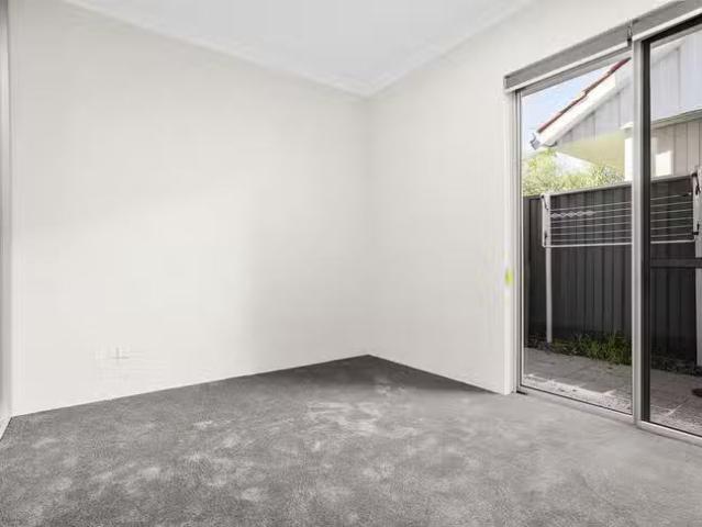 House for rent in Ardross, Western Australia