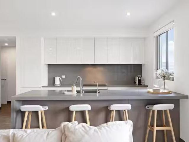 Apartment for rent in Pinny Beach, New South Wales