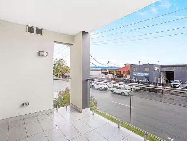 Apartment for rent in Beckenham, Western Australia