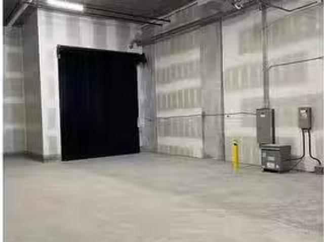 House for rent in Vancouver, Metro Vancouver Regional District