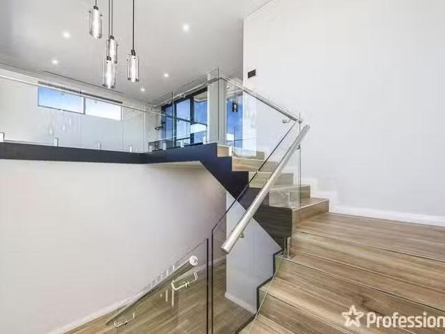 House for rent in Byford, Western Australia