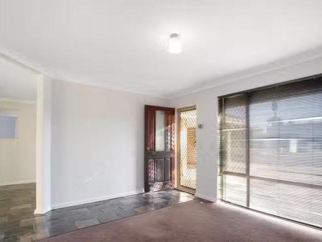 House for rent in Thornlie, Western Australia