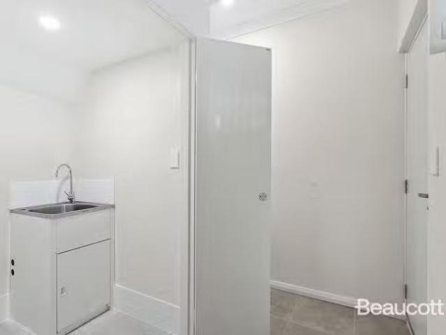 House for rent in Rivervale, Western Australia