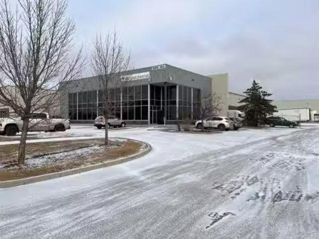 House for rent in Northwest, Alberta