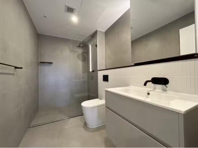 Apartment for rent in Baulkham Hills, New South Wales